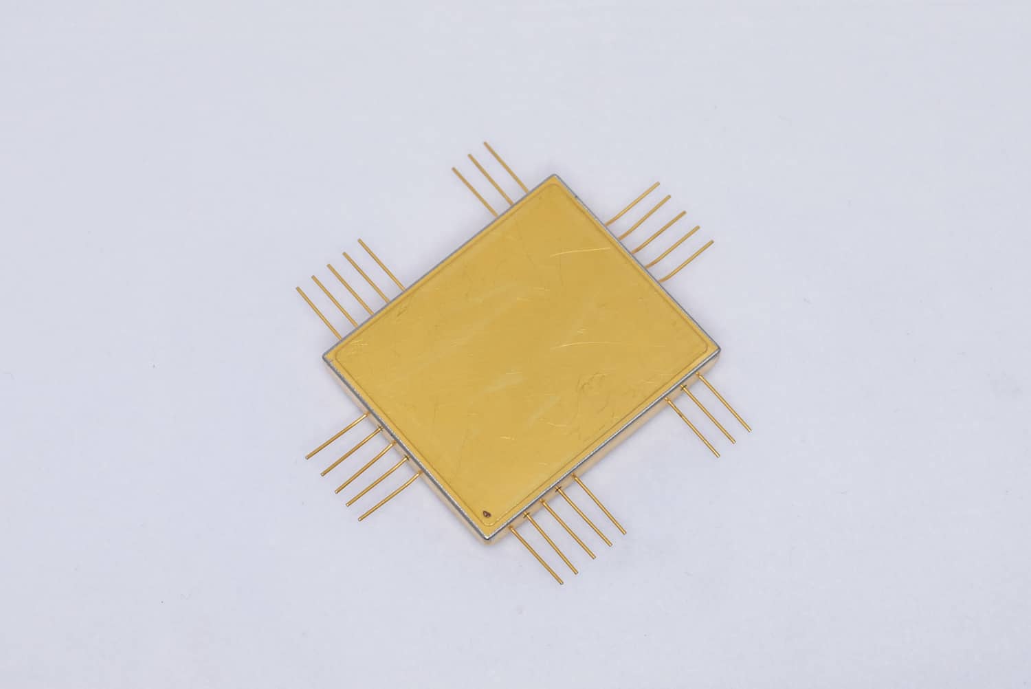 hls component 1