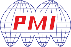 PMI logo